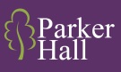 Parker Hall, Barton-under-Needwood