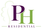 PH Residential, Barton-under-Needwood