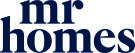 Mr Homes Sales and Lettings, Cardiff Estate Agent Logo