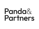 Panda & Partners, London