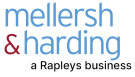 Mellersh & Harding, London