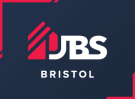 JBS Bristol Lettings, Bristol Estate Agent Logo