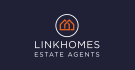 Link Homes Estate Agents, Poole