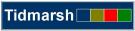 Tidmarsh Land & Estate Agents, Codsall