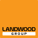 Landwood Group, Manchester Estate Agent Logo
