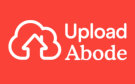 Upload Abode, Lanarkshire and Glasgow