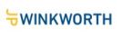 J.P. Winkworth Limited, Berkshire Estate Agent Logo