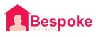Bespoke Lettings Ltd logo