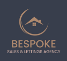 Bespoke Lettings Ltd, Hampole