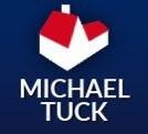 Michael Tuck Estate & Letting Agents, Quedgeley