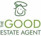 The Good Estate Agent logo
