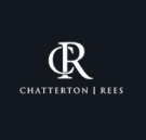 Chatterton Rees, London Estate Agent Logo