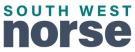 South West Norse, Exeter Estate Agent Logo