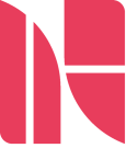 South West Norse, Norfolk logo