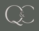 Quick & Clarke, Willerby Estate Agent Logo