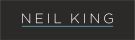 Neil King logo