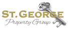ST. GEORGE PROPERTY GROUP, Halstead