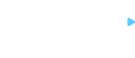 Branch logo