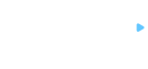EM&F East Anglia logo