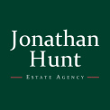 Jonathan Hunt Estate Agency, Buntingford