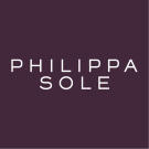 Philippa Sole, Poole