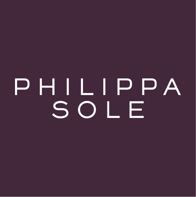 banner logo