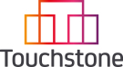Touchstone Corporate PSL, London Estate Agent Logo