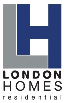 London Homes Residential Ltd, Ealing