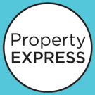 Lettings Express, Normanby Estate Agent Logo