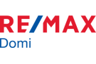 RE/MAX Domi, Magnesia