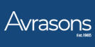 Avrasons, London Estate Agent Logo
