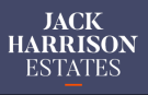 Jack Harrison Estates, Newcastle Upon Tyne Estate Agent Logo