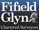 Fifield Glyn Limited, Cheshire Estate Agent Logo