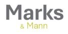 Marks & Mann Estate Agents Ltd, Martlesham