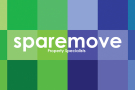 Sparemove, London Estate Agent Logo