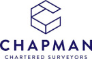 Chapman Chartered Surveyors, Diss Estate Agent Logo