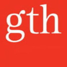 Greenslade Taylor Hunt, Dorchester Estate Agent Logo