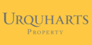 Urquharts Solicitors, Edinburgh Estate Agent Logo