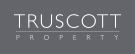 Truscott Property, Edinburgh Estate Agent Logo
