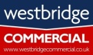 Westbridge Commercial Limited logo