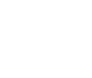 Battersea Power Station logo