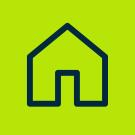 Mannleys Sales & Lettings, Telford