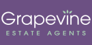 Grapevine Estate Agents, Berkshire Estate Agent Logo