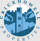 Crickhowell Properties (Wales) Ltd logo