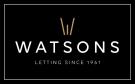 Watsons Letting Agents, Leighton Buzzard