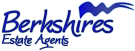 Berkshires, Ascot Estate Agent Logo