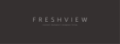 Freshview Estates Ltd, London