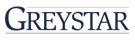 Greystar, Park Square Estate Agent Logo
