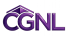Celestial Globe logo