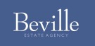 Beville Estate Agency, Sonning Common Estate Agent Logo